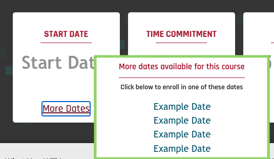 xPRO_More_dates_information_expanded_and_highlighted.png