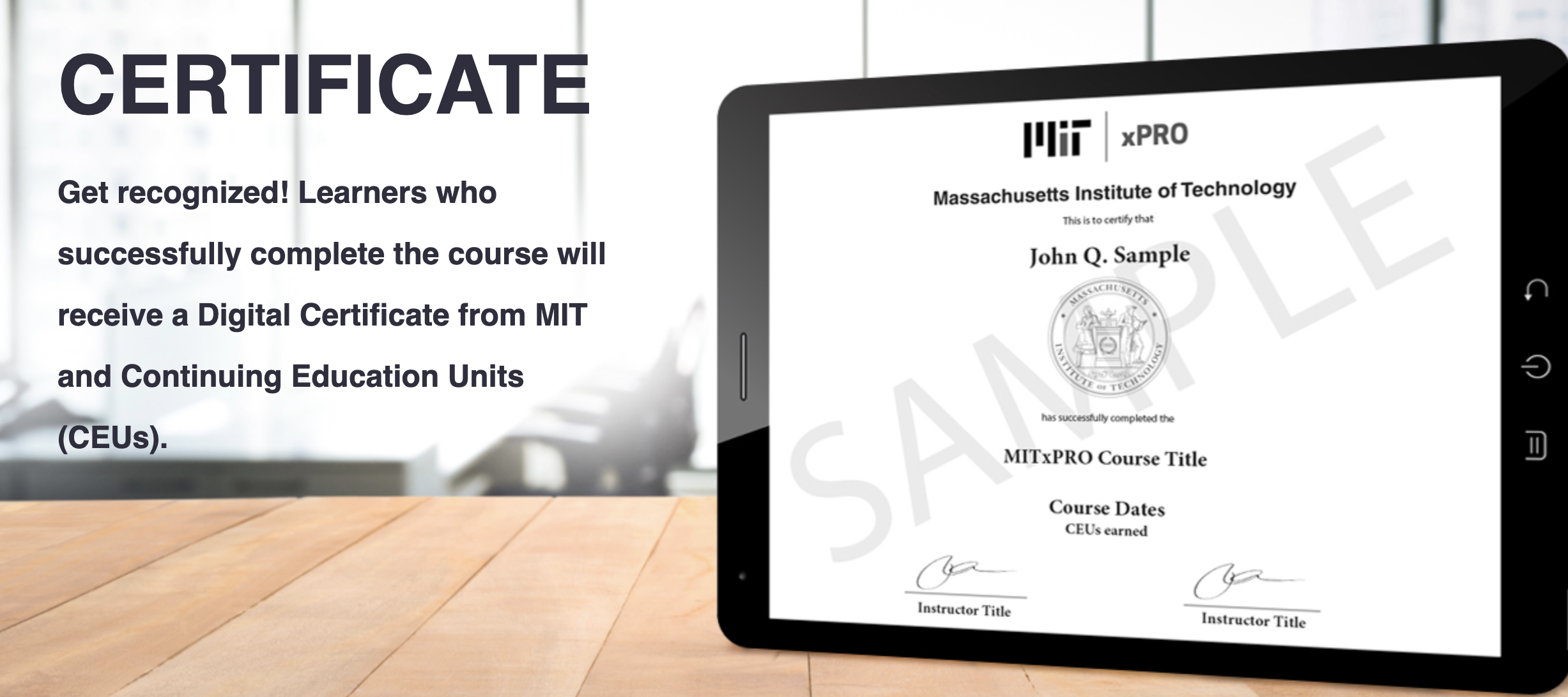Sample_Certificate.png