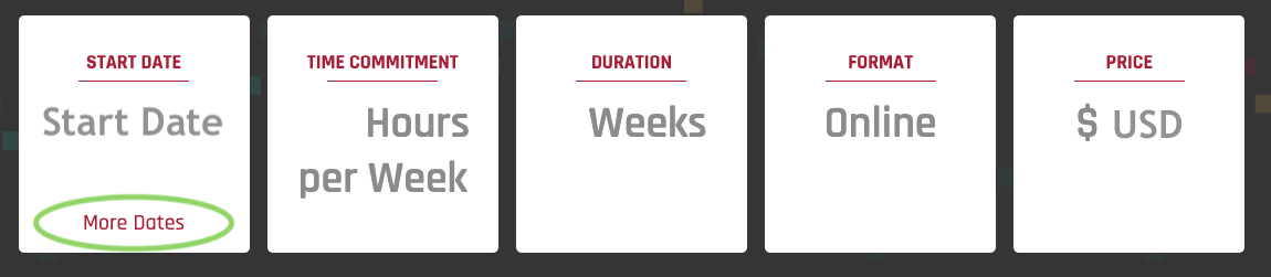 xPRO_basic_info_graphic_more_dates_circled_.png