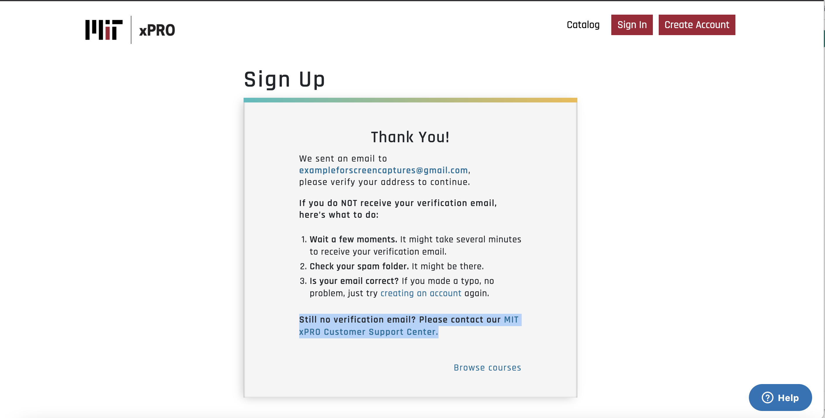 xPRO_create_account_3.png