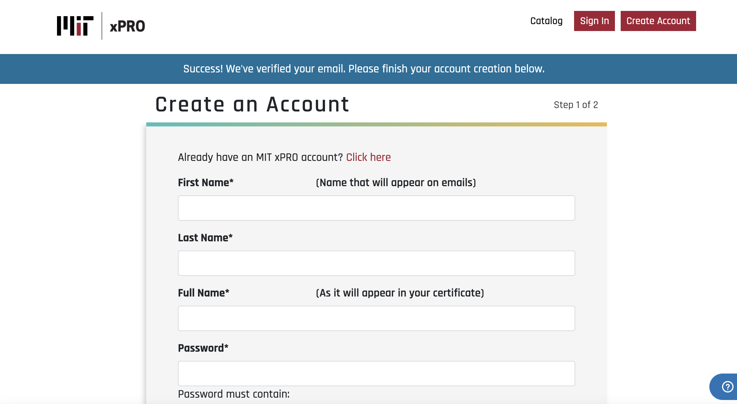 xPRO_create_account_5.png